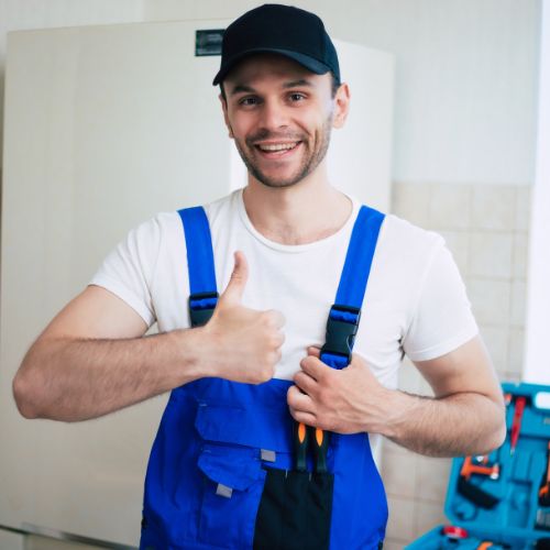 Como Instalar Máquina de Lavar na Torneira em Belo Horizonte: 5 Passos Simples Técnico Rafael Santos