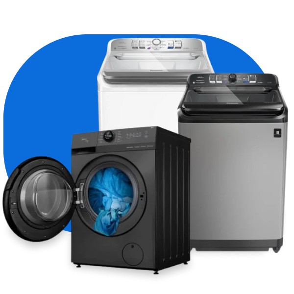 Assistência Técnica Electrolux em Belo Horizonte | Autorizada em Belo Horizonte maquina de lavar