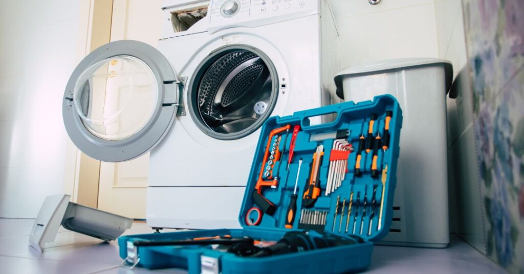 Assistência Técnica Electrolux em Belo Horizonte | Autorizada em Belo Horizonte assistencia tecnica