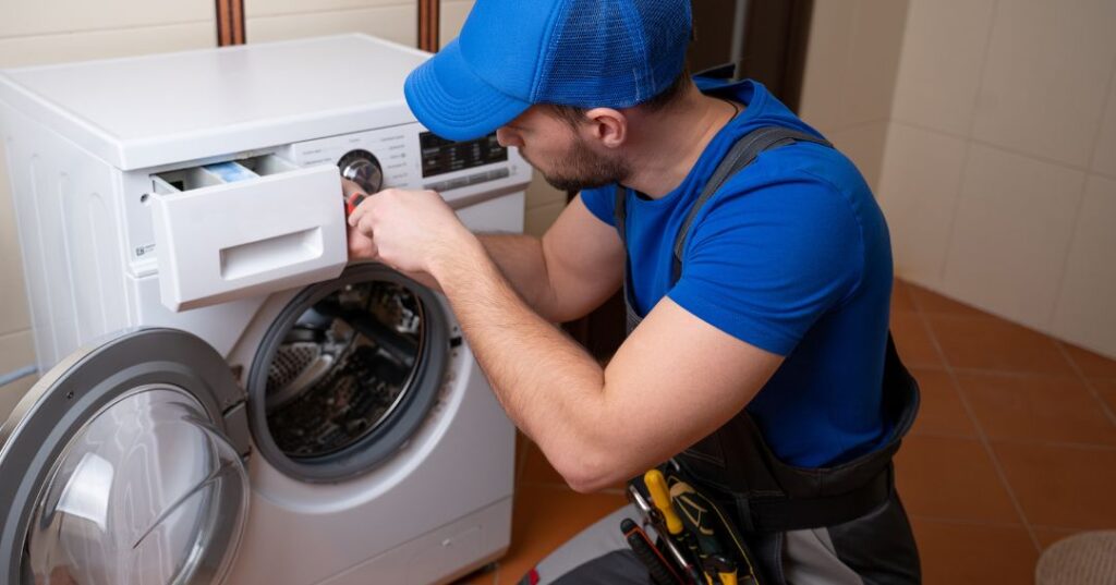 Assistência Técnica Electrolux em Belo Horizonte | Autorizada em Belo Horizonte conserto de painel eletronico
