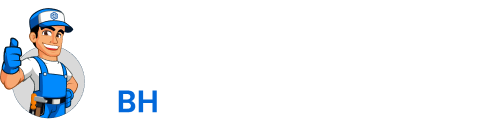 ícone conserto máquina de lavar bh