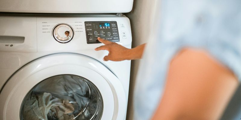 Como Resetar Máquina de Lavar Brastemp em Belo Horizonte: Confira 3 Passos Como resetar máquina de lavar Brastemp em Belo Horizonte